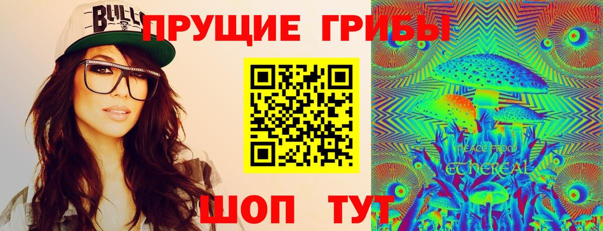 где купить   Галлюциногенные грибы Magic Shrooms  Галлюциногенные грибы мухоморы  Вход с VPN  Всеволожск 